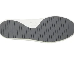 Johnston & Murphy Collection Anson Lace to Toe Men's