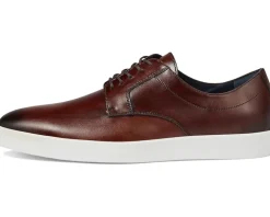 Johnston & Murphy Collection Bolivar Plain Toe Men's