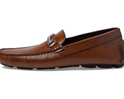 Johnston & Murphy Collection Dayton Bit Men's