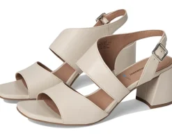 Johnston & Murphy Everly Asymmetrical Sandal Women's