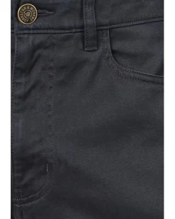 Johnston & Murphy Five-Pocket Pants Men's
