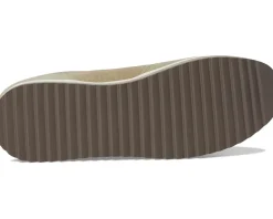 Johnston & Murphy Gracie Side-Zip Women's