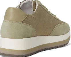 Johnston & Murphy Gracie Side-Zip Women's