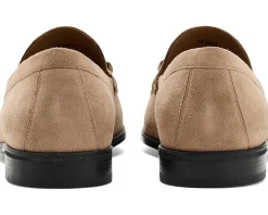 Johnston & Murphy Harrison Penny Men's