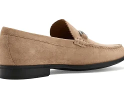 Johnston & Murphy Harrison Penny Men's