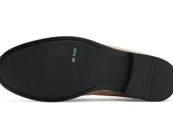 Johnston & Murphy Harrison Penny Men's