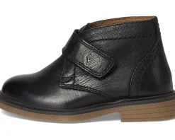 Johnston & Murphy Kids Calder Chukka (Toddler/Little Kid/Big Kid)