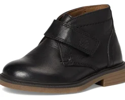 Johnston & Murphy Kids Calder Chukka (Toddler/Little Kid/Big Kid)