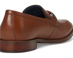 Johnston & Murphy Landry Bit Men's