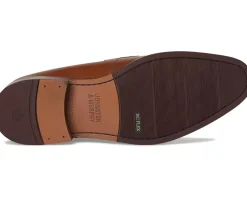 Johnston & Murphy Landry Bit Men's