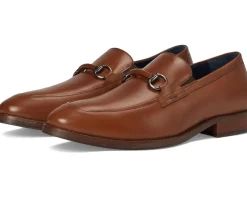 Johnston & Murphy Landry Bit Men's