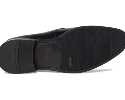 Johnston & Murphy Landry Bit Men's