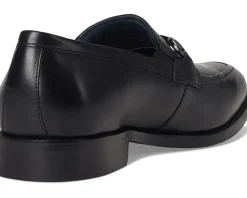 Johnston & Murphy Landry Bit Men's