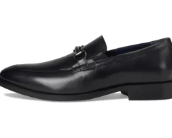 Johnston & Murphy Landry Bit Men's