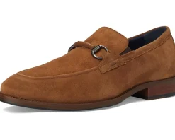 Johnston & Murphy Landry Bit Men's