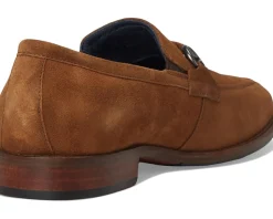 Johnston & Murphy Landry Bit Men's