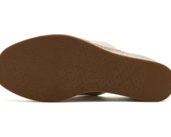Johnston & Murphy Mallory Slide Wedge Women's