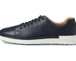Johnston & Murphy McGuffey GL1 Hybrid Men's