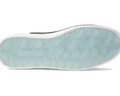 Johnston & Murphy McGuffey GL1 Hybrid Men's