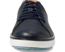 Johnston & Murphy McGuffey GL1 Hybrid Men's