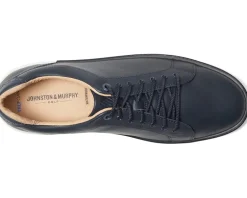 Johnston & Murphy McGuffey GL1 Hybrid Men's