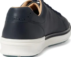 Johnston & Murphy McGuffey GL1 Hybrid Men's