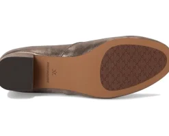 Johnston & Murphy Sienna Pumps Women's