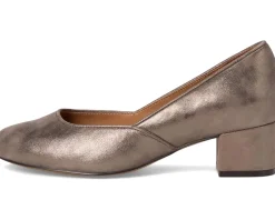 Johnston & Murphy Sienna Pumps Women's