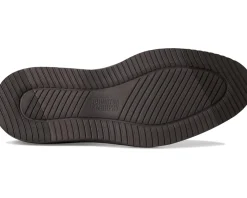 Johnston & Murphy Upton Chukka Men's