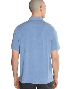 Johnston & Murphy Xc+ Apex Performance Polo Men's