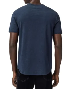 John Varvatos Blaise Tee K7161R25 Men's