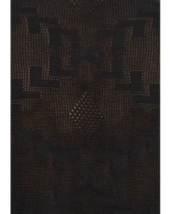 John Varvatos Corso Polo Men's