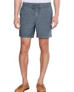 John Varvatos Daryl Shorts Men's