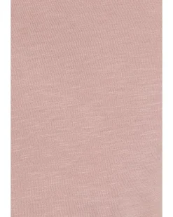 John Varvatos Miles V-Neck K3595S26 Men's
