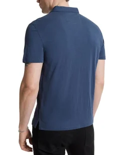 John Varvatos VICTOR POLO Men's