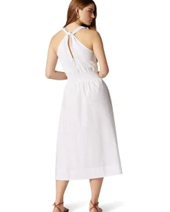 Joie Kenzie Dress Women's