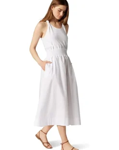 Joie Kenzie Dress Women's