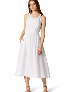 Joie Kenzie Dress Women's