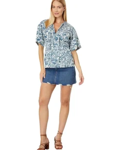 Joie Renae B Top Women's