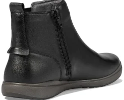 Josef Seibel Caren 29 Women's
