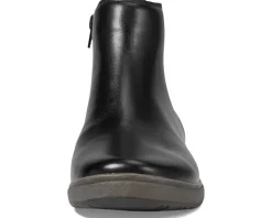 Josef Seibel Caren 29 Women's