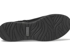 Josef Seibel Caren 29 Women's