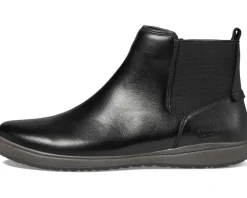 Josef Seibel Caren 29 Women's