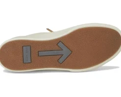 Josef Seibel Claire 24 Women's