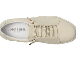 Josef Seibel Claire 24 Women's