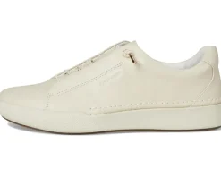 Josef Seibel Claire 24 Women's