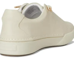 Josef Seibel Claire 24 Women's