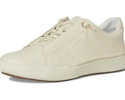 Josef Seibel Claire 24 Women's