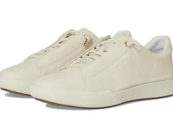 Josef Seibel Claire 24 Women's