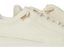 Josef Seibel Claire 24 Women's